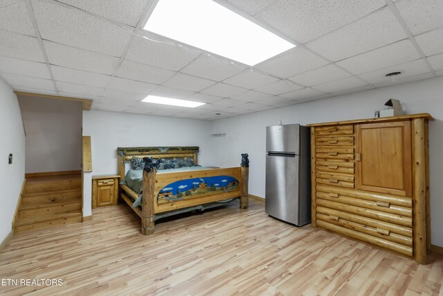 1107 Momma Bear Way, Sevierville, TN 37876 - photo 30