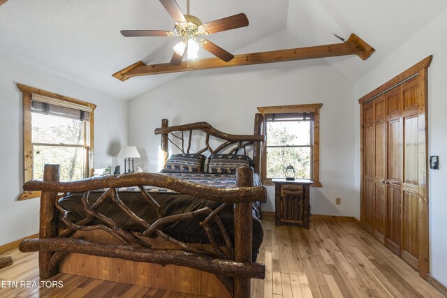 1107 Momma Bear Way, Sevierville, TN 37876 - photo 25