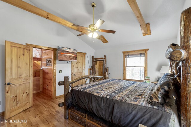1107 Momma Bear Way, Sevierville, TN 37876 - photo 26