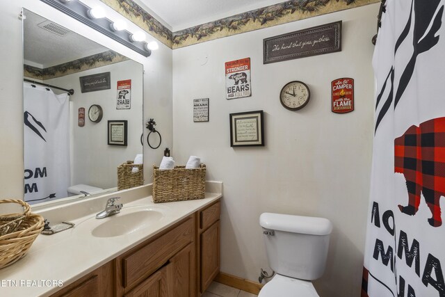 1107 Momma Bear Way, Sevierville, TN 37876 - photo 28