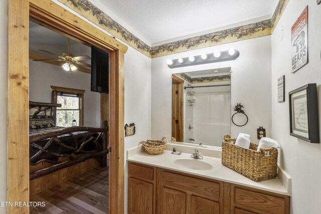 1107 Momma Bear Way, Sevierville, TN 37876 - photo 29