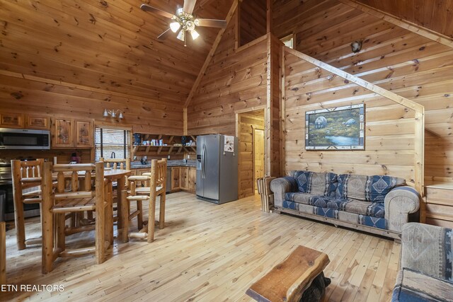 1107 Momma Bear Way, Sevierville, TN 37876 - photo 18