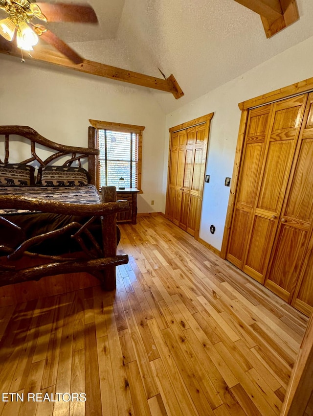 1107 Momma Bear Way, Sevierville, TN 37876 - photo 27