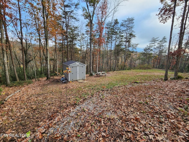 Kerrigan Rd, Crossville TN, 38555 land for sale