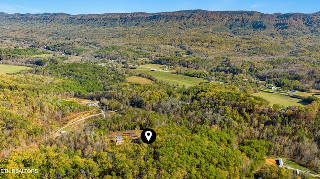 3419 Boone Docks Way, Maryville, TN 37803