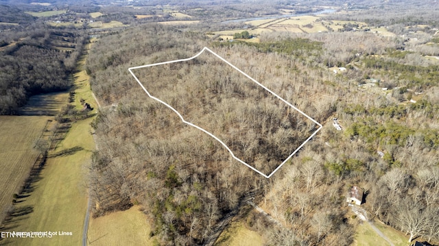 1 Kodak Rd, Knoxville TN, 37914 land for sale