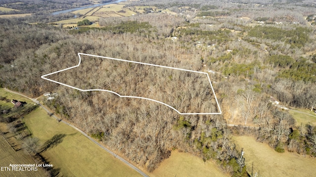1 Kodak Rd, Knoxville, TN 37914