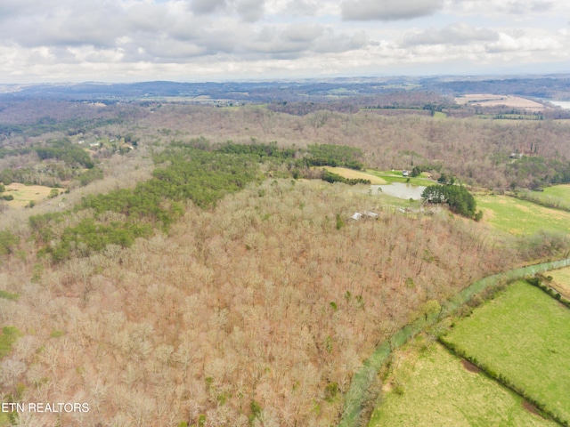 1 Kodak Rd, Knoxville, TN 37914