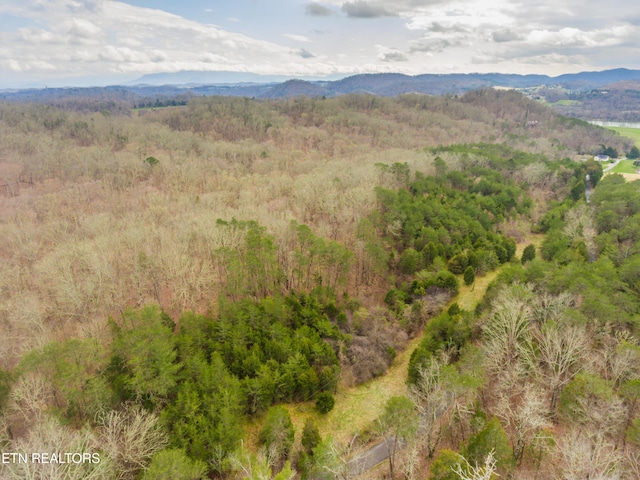 1 Kodak Rd, Knoxville, TN 37914