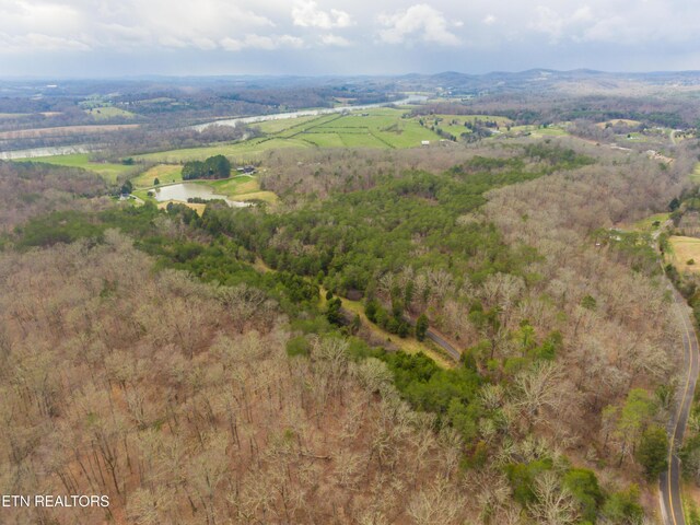 1 Kodak Rd, Knoxville, TN 37914