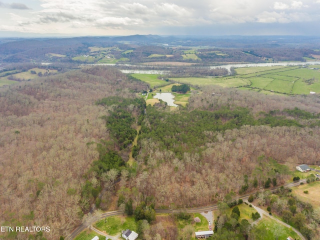 1 Kodak Rd, Knoxville, TN 37914