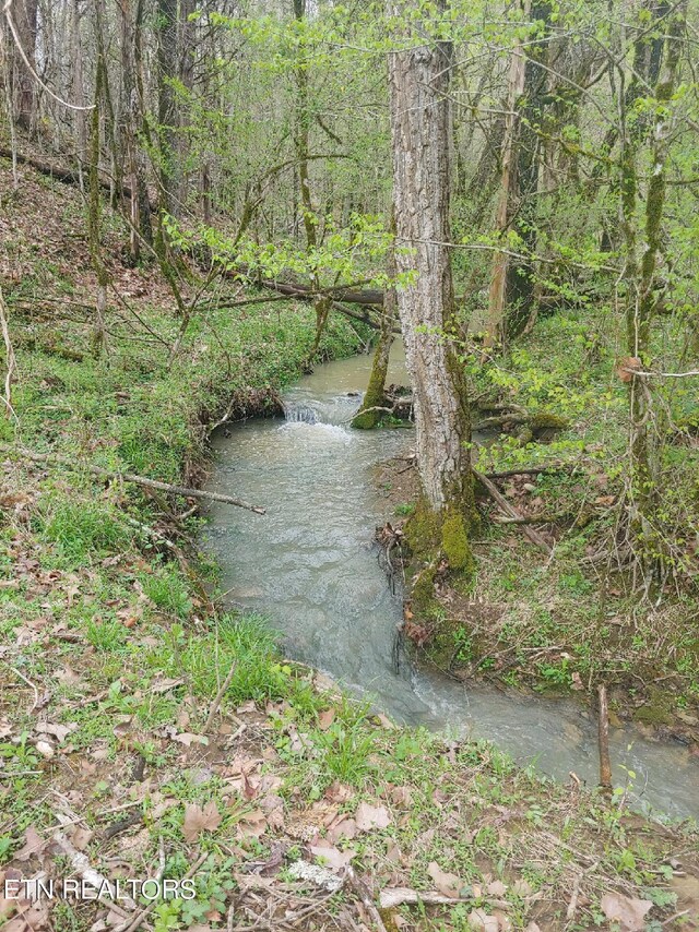 1 Kodak Rd, Knoxville, TN 37914