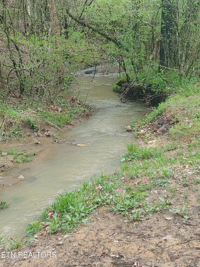 1 Kodak Rd, Knoxville, TN 37914