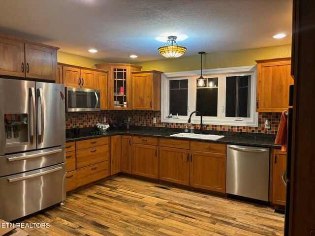 217 Brantley Acres Rd, Speedwell, TN 37870 - photo 3
