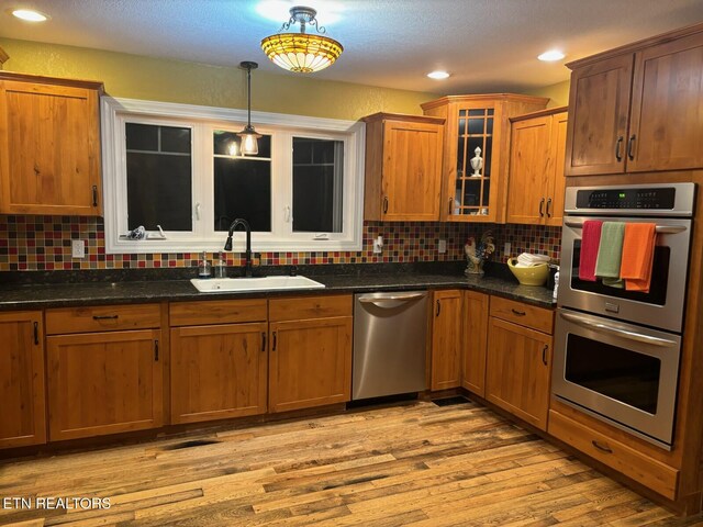 217 Brantley Acres Rd, Speedwell, TN 37870 - photo 6
