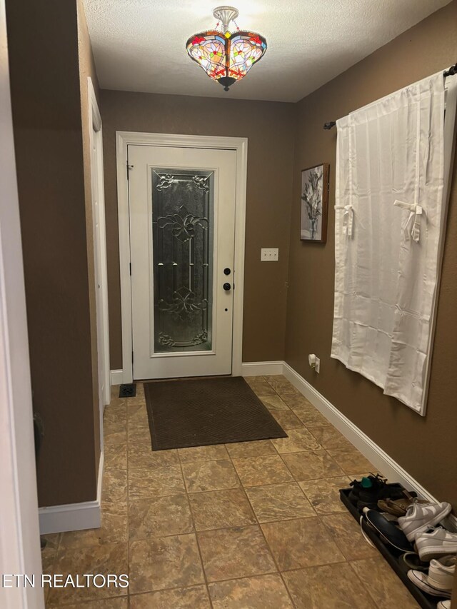217 Brantley Acres Rd, Speedwell, TN 37870 - photo 18