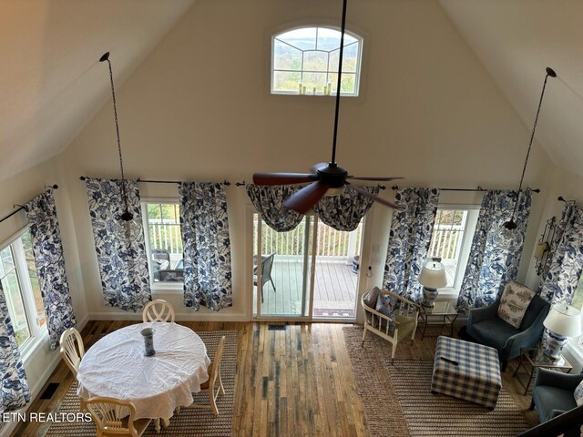 217 Brantley Acres Rd, Speedwell, TN 37870 - photo 9