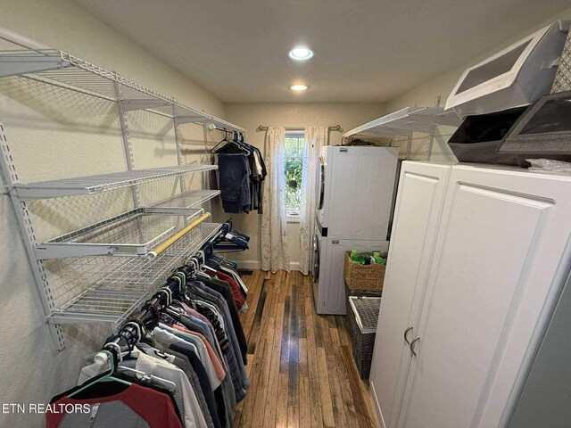217 Brantley Acres Rd, Speedwell, TN 37870 - photo 20