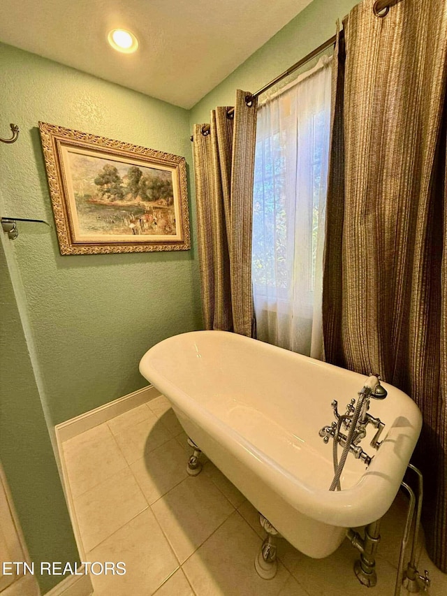 217 Brantley Acres Rd, Speedwell, TN 37870 - photo 23