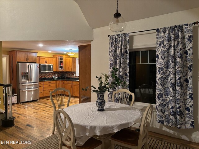 217 Brantley Acres Rd, Speedwell, TN 37870 - photo 16