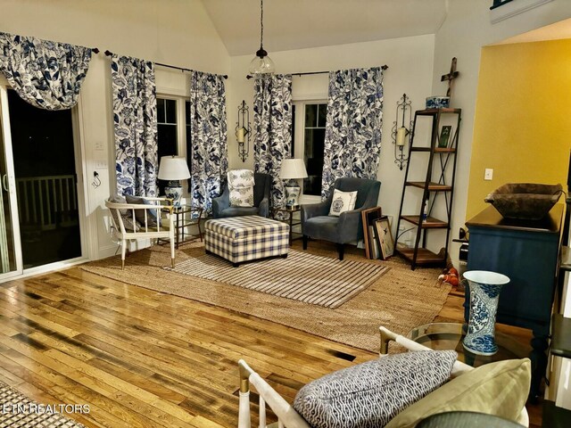217 Brantley Acres Rd, Speedwell, TN 37870 - photo 11
