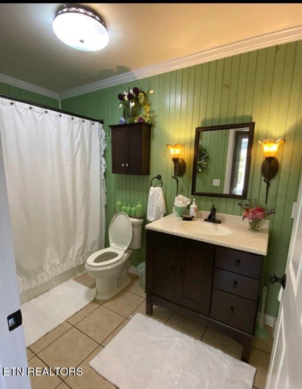 217 Brantley Acres Rd, Speedwell, TN 37870 - photo 35