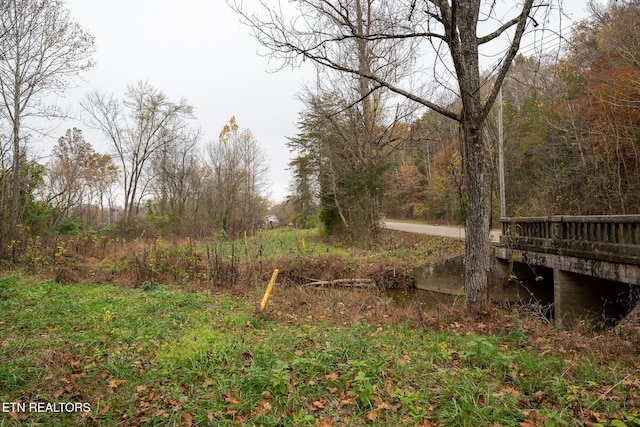 0 Brown Gap Rd, Knoxville, TN 37918 - photo 4