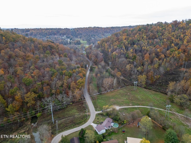 0 Brown Gap Rd, Knoxville, TN 37918 - photo 7