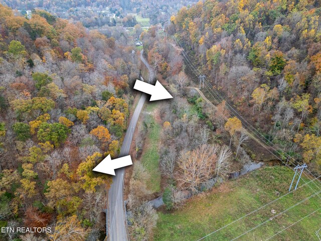 0 Brown Gap Rd, Knoxville, TN 37918 - photo 8