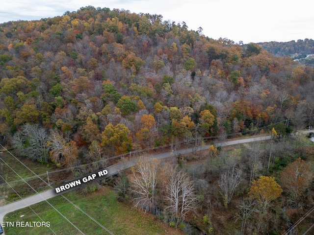 0 Brown Gap Rd, Knoxville, TN 37918 - photo 9