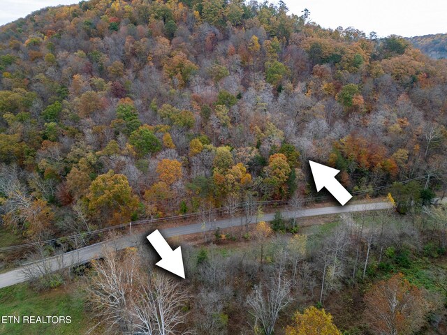 0 Brown Gap Rd, Knoxville, TN 37918 - photo 10
