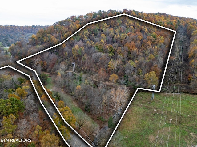 0 Brown Gap Rd, Knoxville, TN 37918 - photo 11