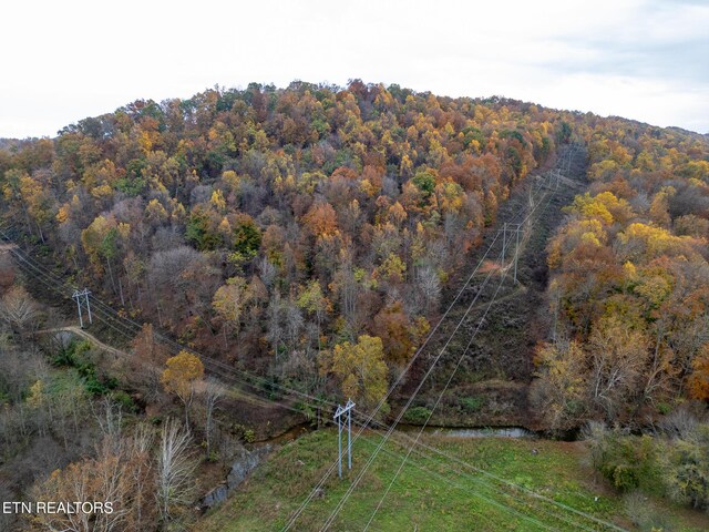 0 Brown Gap Rd, Knoxville, TN 37918 - photo 12