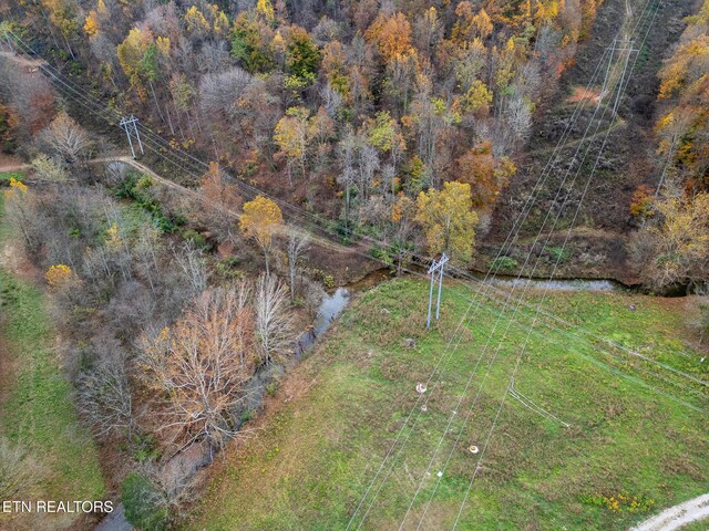 0 Brown Gap Rd, Knoxville, TN 37918 - photo 13