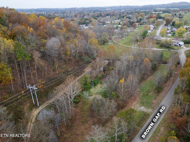 0 Brown Gap Rd, Knoxville, TN 37918 - photo 14