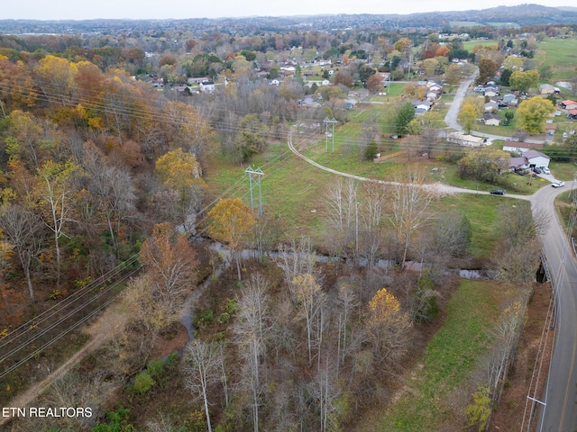 0 Brown Gap Rd, Knoxville, TN 37918 - photo 15