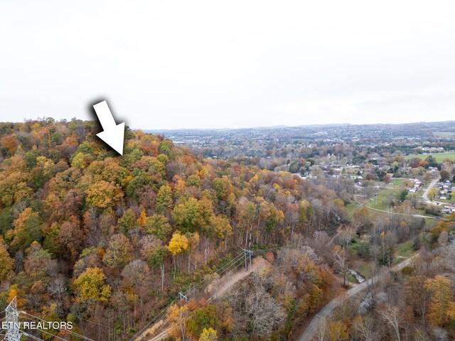 0 Brown Gap Rd, Knoxville, TN 37918 - photo 16