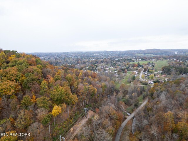 0 Brown Gap Rd, Knoxville, TN 37918 - photo 17