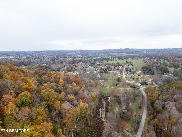 0 Brown Gap Rd, Knoxville, TN 37918 - photo 18
