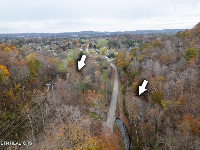0 Brown Gap Rd, Knoxville, TN 37918 - photo 19