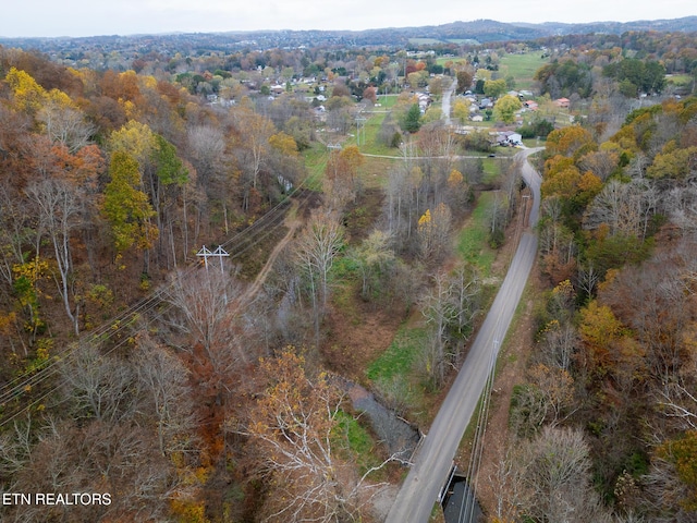 0 Brown Gap Rd, Knoxville, TN 37918 - photo 20