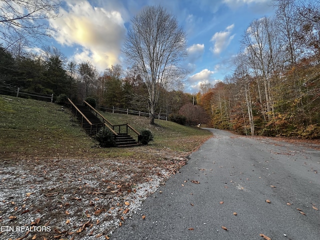 LOT675 Chimney Rock Rd, New Tazewell, TN 37825 - photo 34