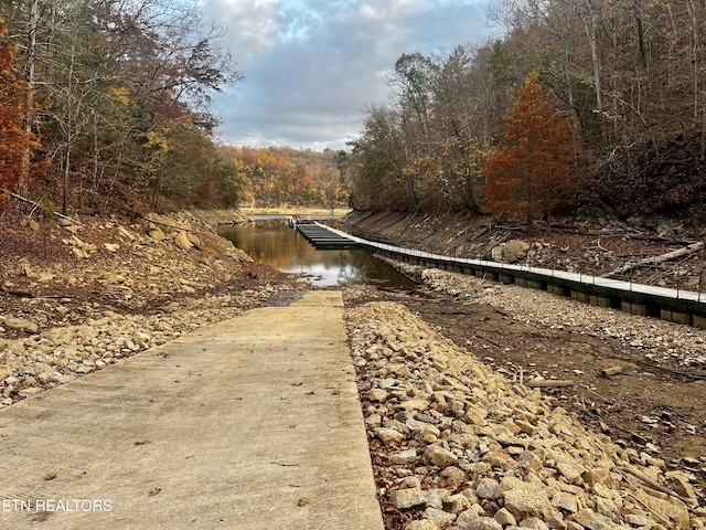 LOT675 Chimney Rock Rd, New Tazewell, TN 37825 - photo 36