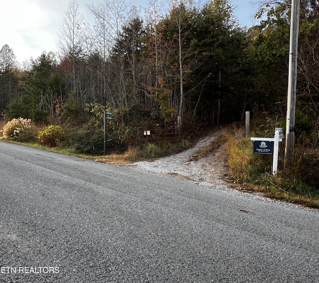 LOT675 Chimney Rock Rd, New Tazewell, TN 37825 - photo 22