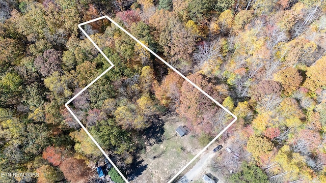 519 N 23rd St, Lafollette TN, 37766 land for sale