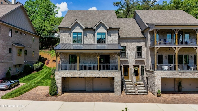 8935 Linksvue Dr, Knoxville, TN 37922 - photo 1