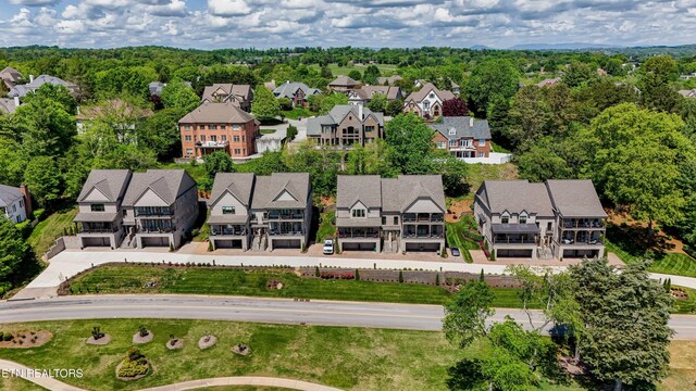 8935 Linksvue Dr, Knoxville, TN 37922 - photo 25
