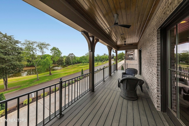 8935 Linksvue Dr, Knoxville, TN 37922 - photo 9