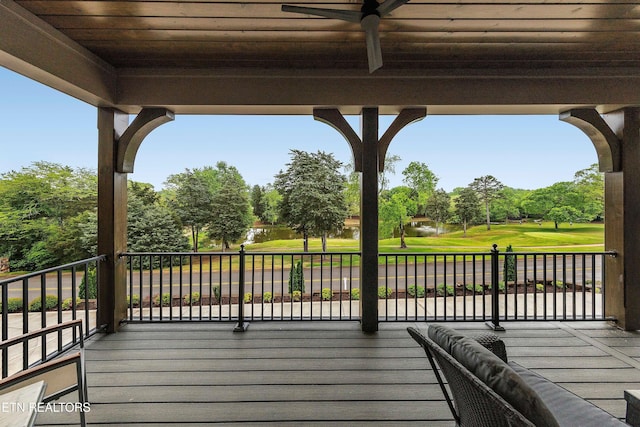 8935 Linksvue Dr, Knoxville, TN 37922 - photo 8