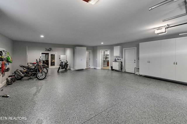 8935 Linksvue Dr, Knoxville, TN 37922 - photo 24